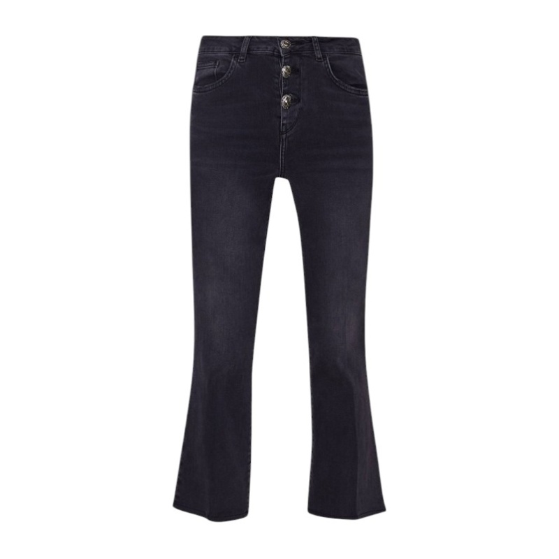 Jeans Liu Jo uf3040