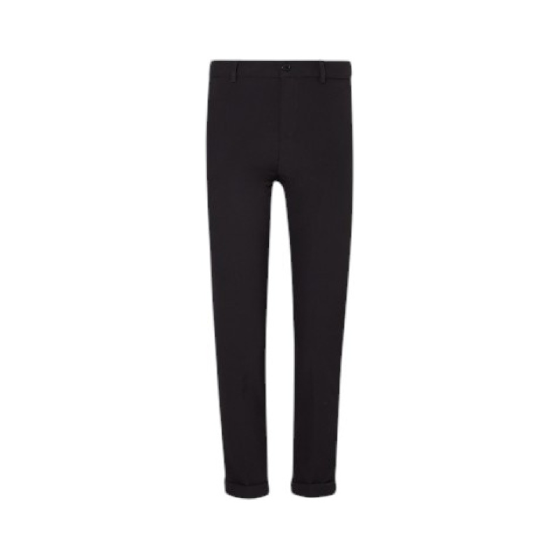 Pantalone Liu Jo wxx046