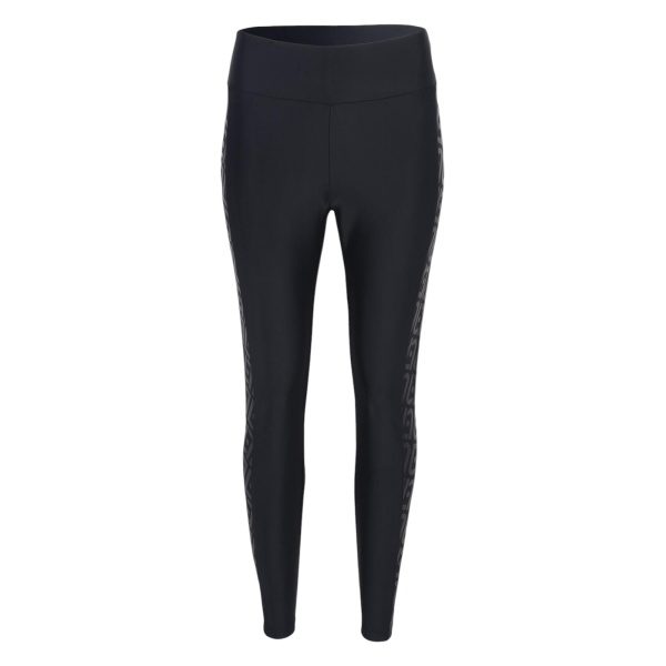 Pantalone Liu Jo ta4092