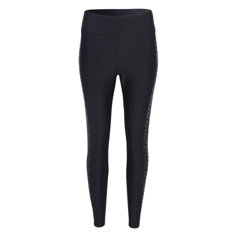 Pantalone Liu Jo ta4092