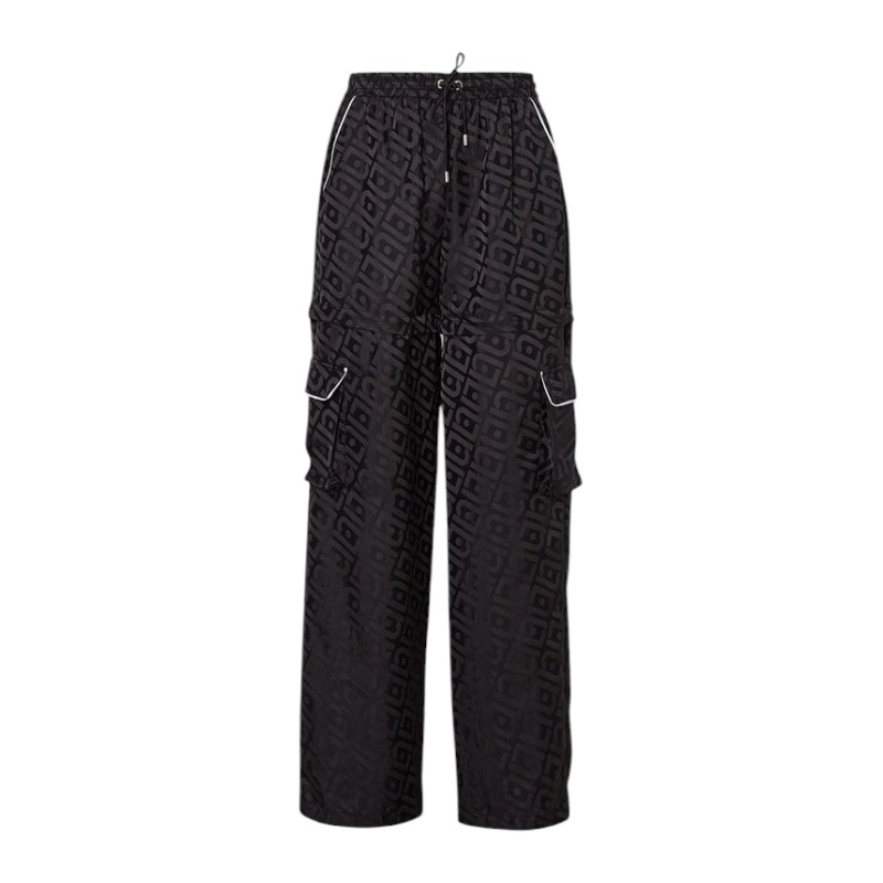 Pantalone Liu Jo ta4078
