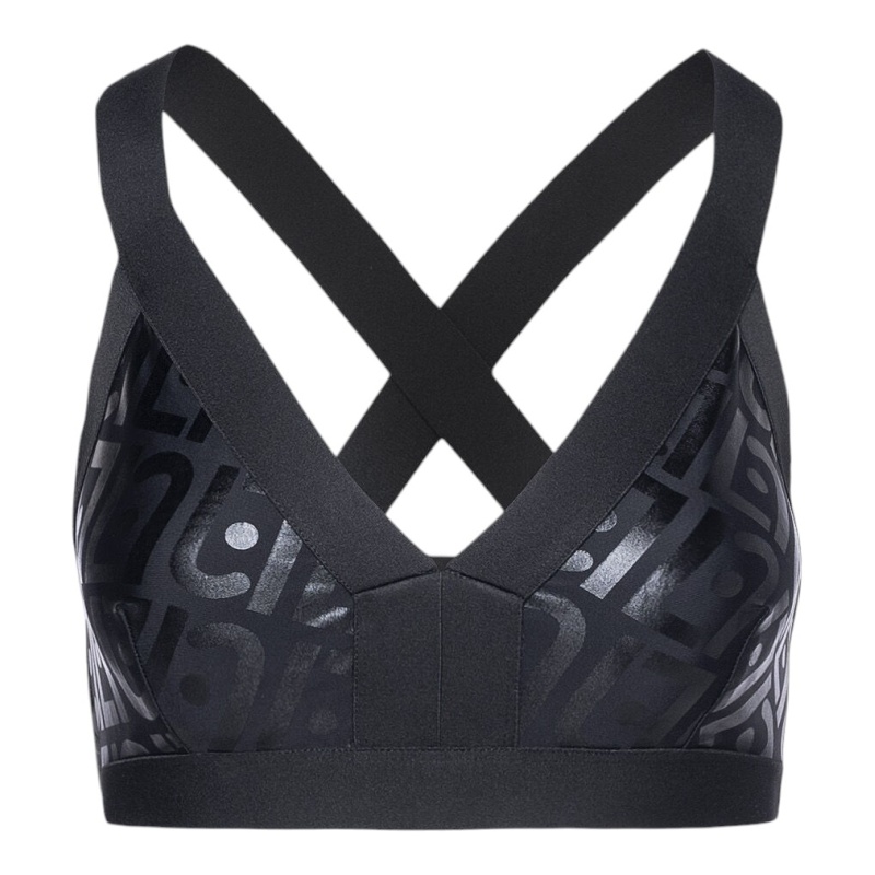 Topwear Liu Jo ta4091