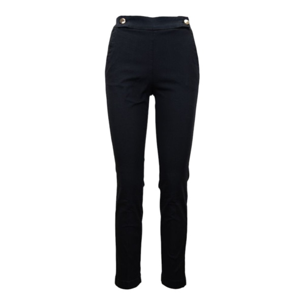 Pantalone Liu Jo ma4273