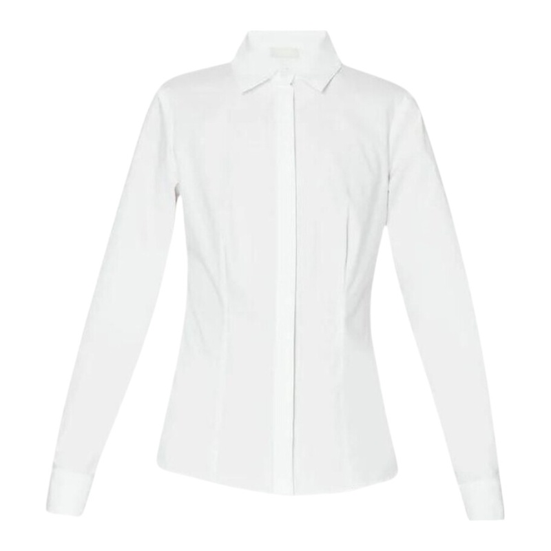 Shirt Liu Jo ma4145