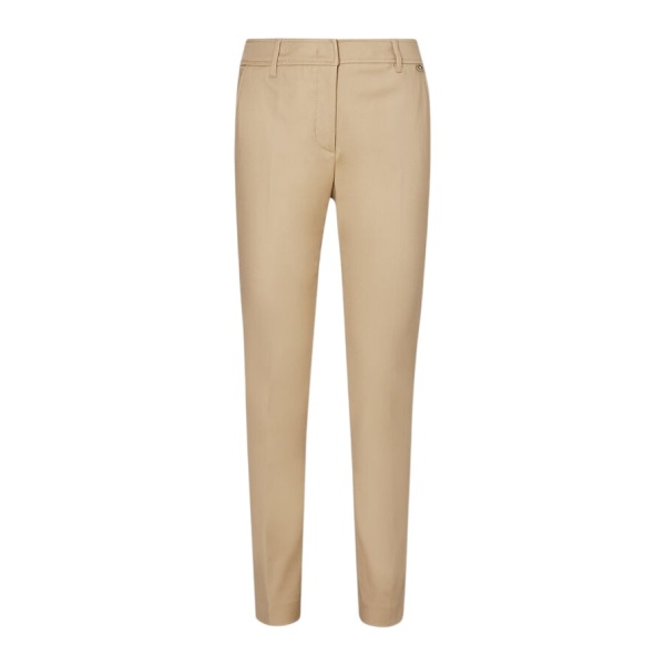 Pantalone Liu Jo ca4192
