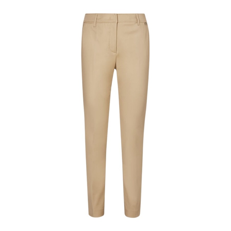 Pantalone Liu Jo ca4192