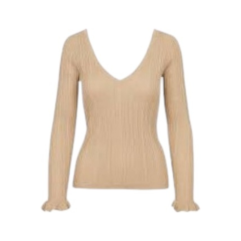 Maglia Liu Jo ma4004