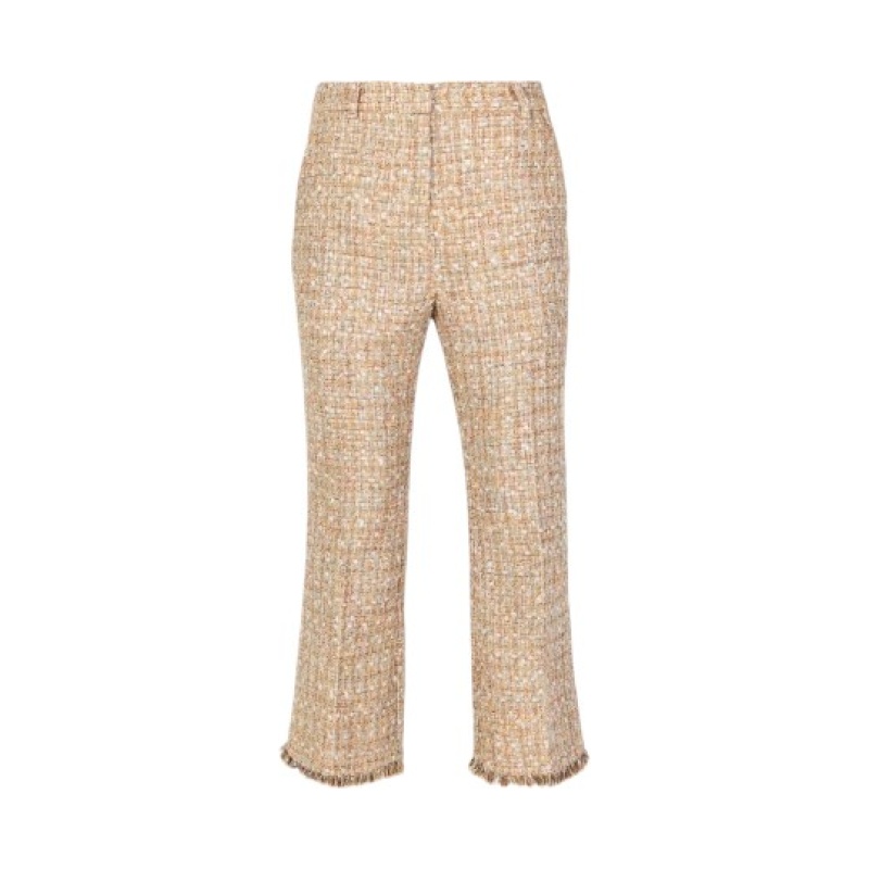 Pantalone Liu Jo ca4289