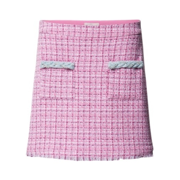 Skirt Liu Jo ma4183