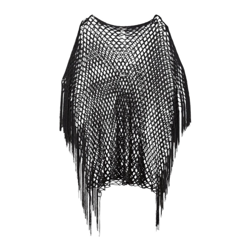 Maglia Liu Jo 2a4012
