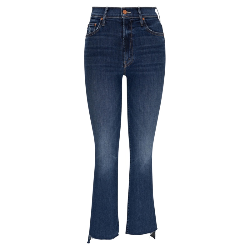 Jeans Mother 1157