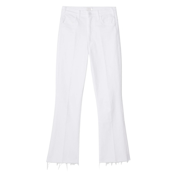 Jeans Mother 1117