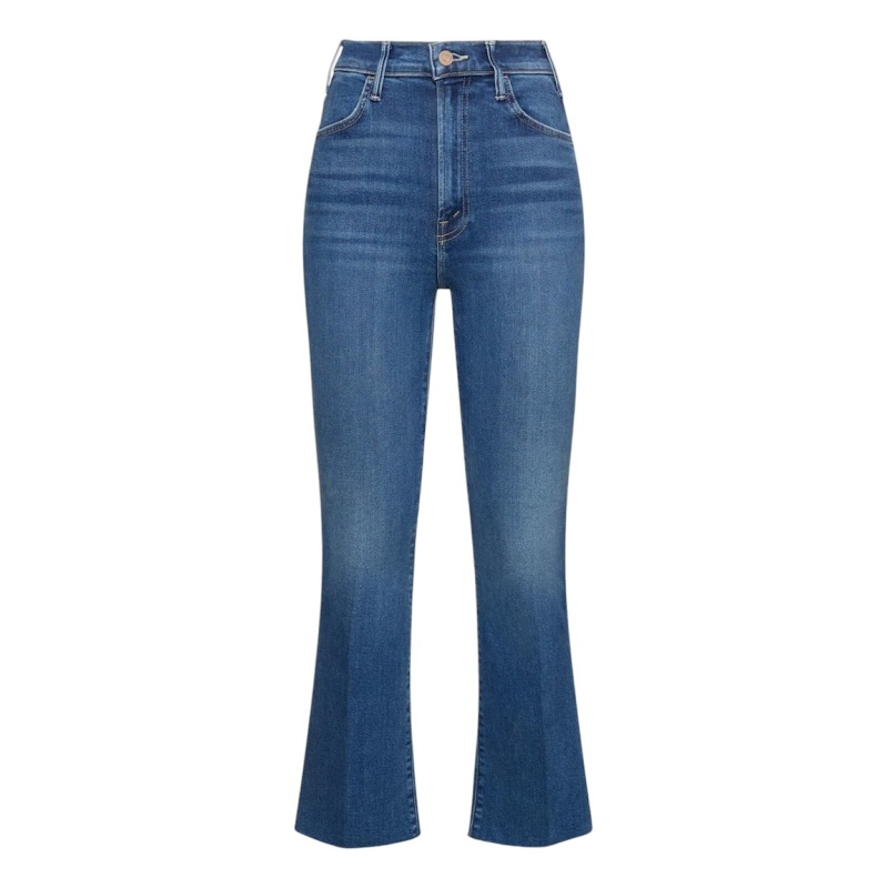 Jeans Mother 1307