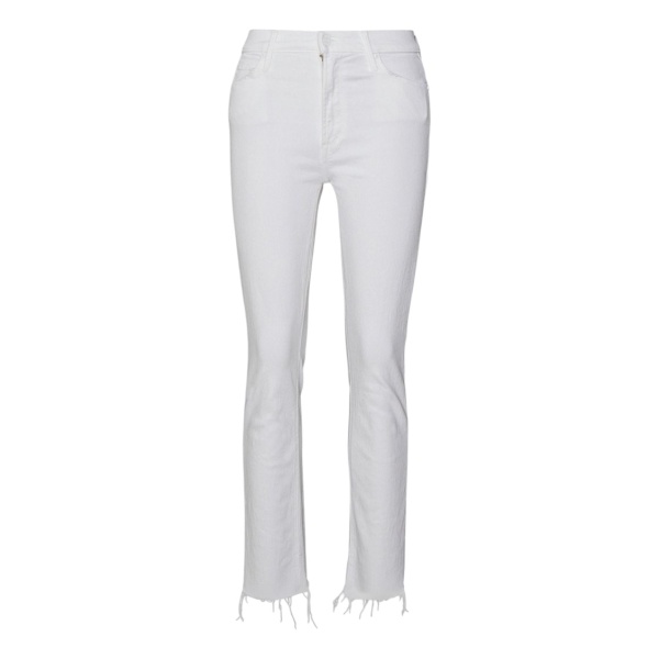 Jeans Mother 1906
