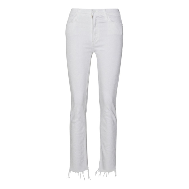 Jeans Mother 1906