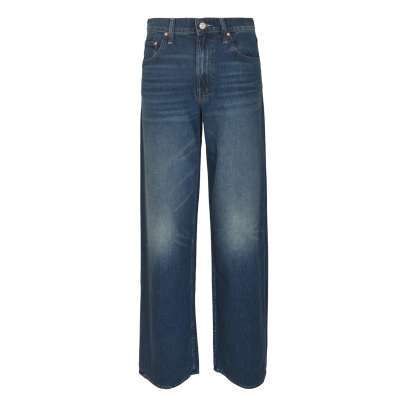 Jeans Mother 10798