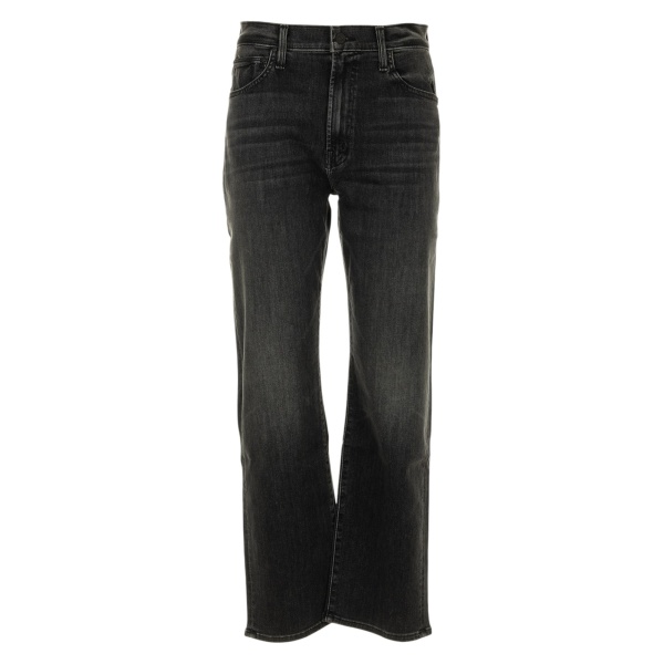 Jeans Mother 10078