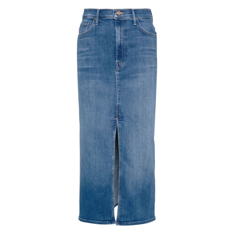 Skirt Mother 9735