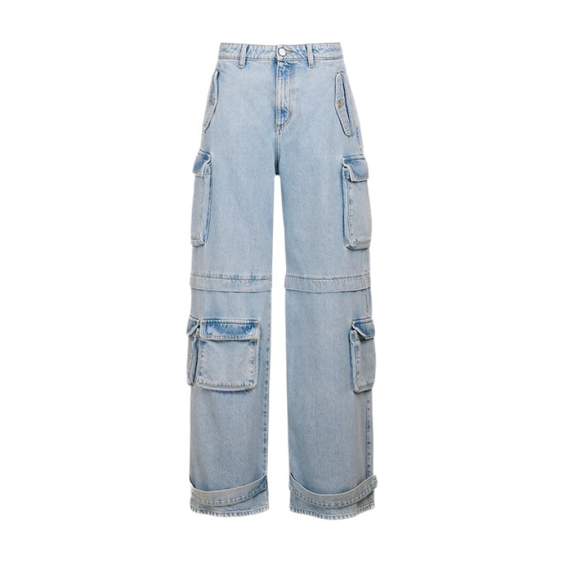 Jeans Icon Denim rosalia