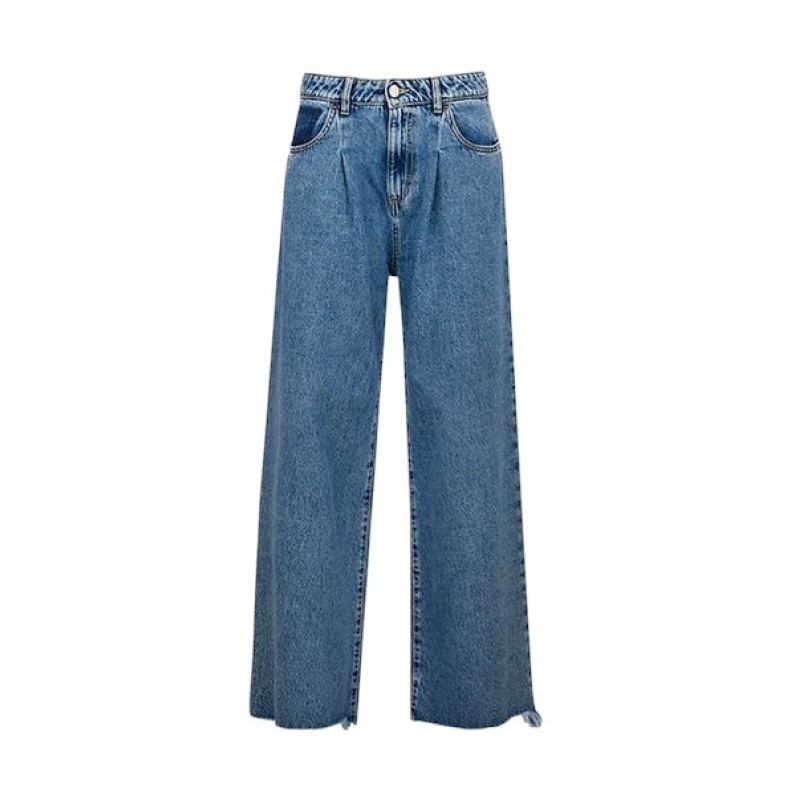 Jeans Icon Denim hailey