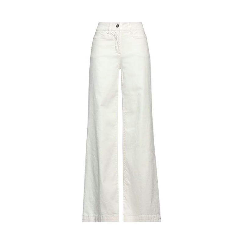Pantalone Seafarer levant