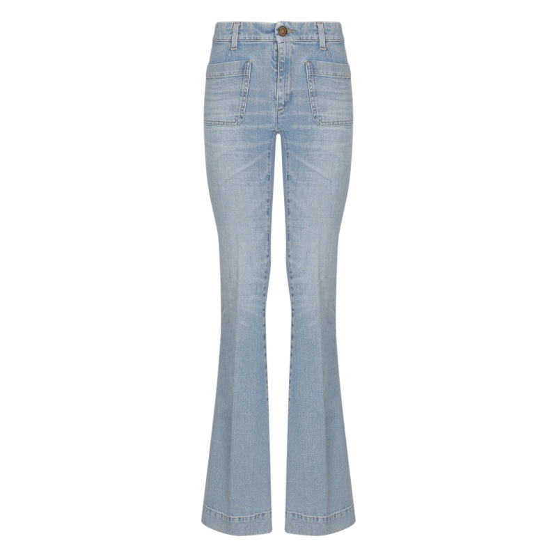 Jeans Seafarer delphine