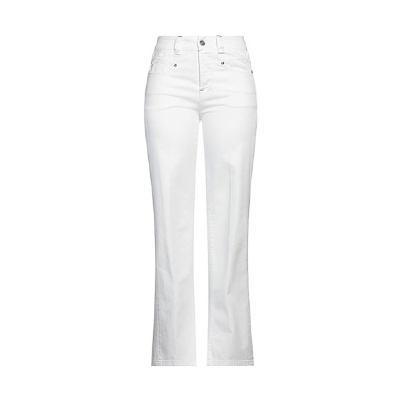 Jeans Seafarer nilo