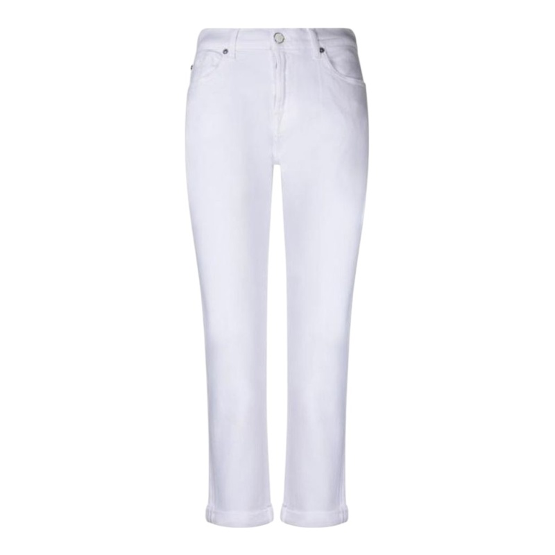 Jeans 7 For All Mankind josefina