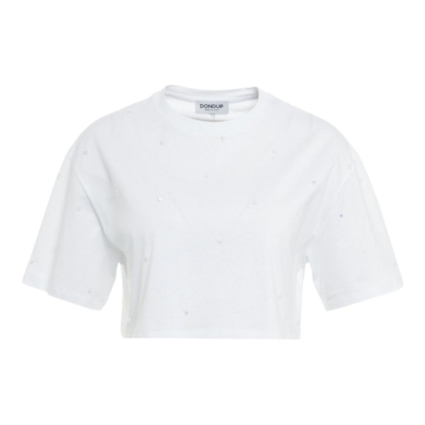 T-shirt Dondup s989