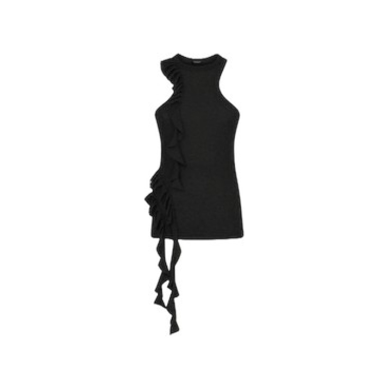 Topwear Dondup s996