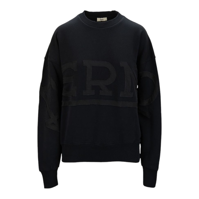 Sweatshirt Herno jg000228d