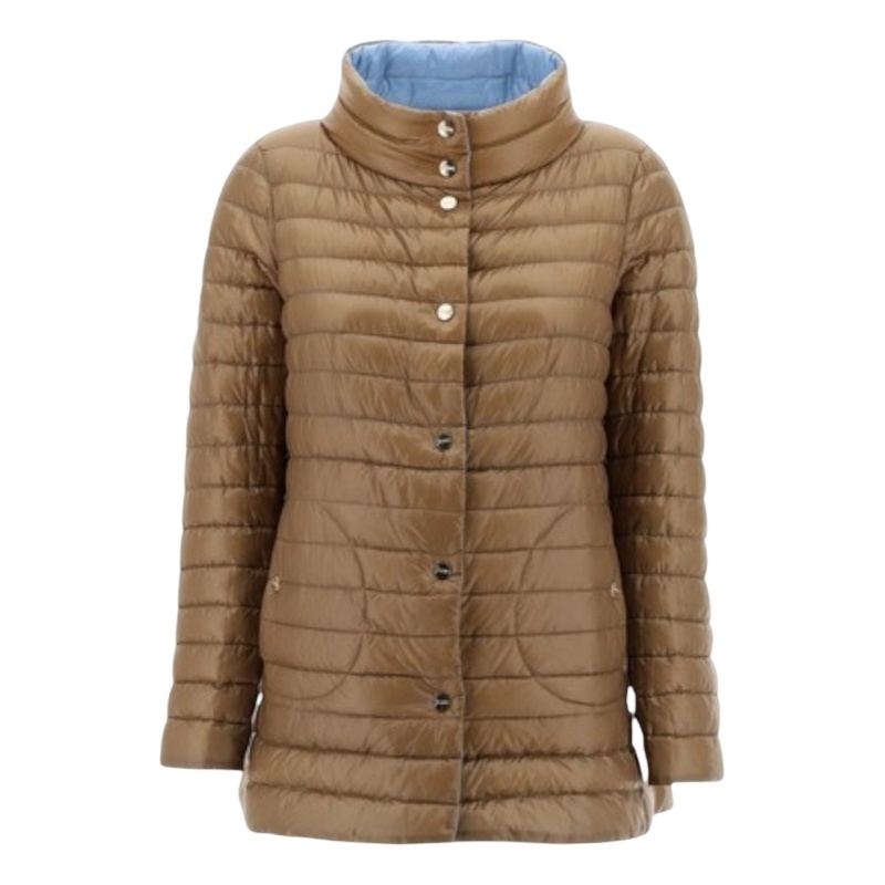 Winter Jacket Herno pi1234d