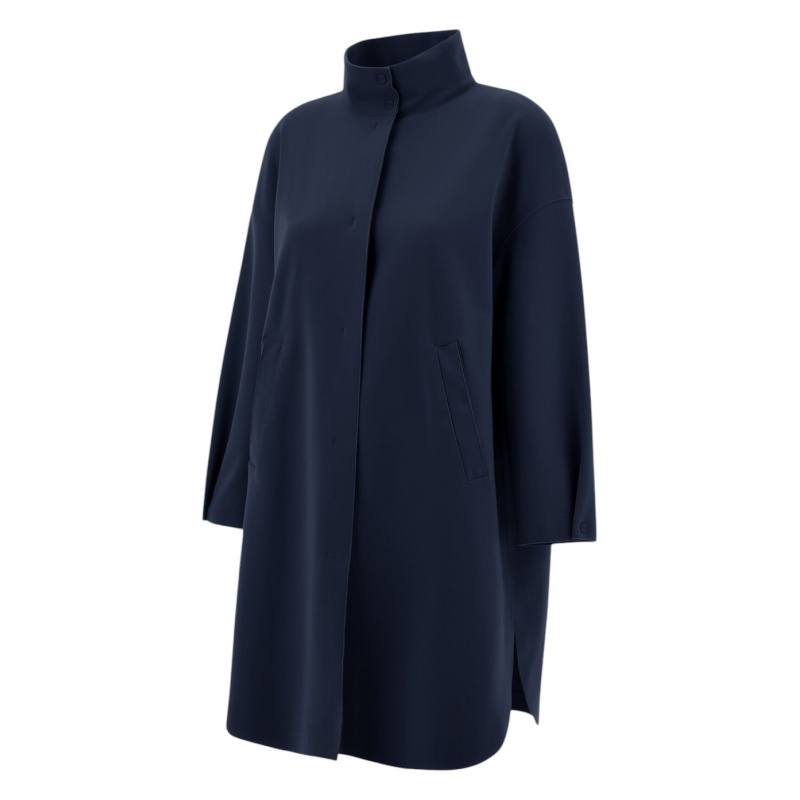 Trench Herno gc000441d
