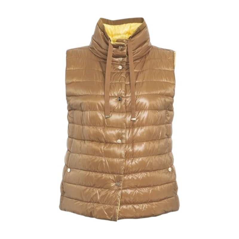 Smanicato Herno pi001844d