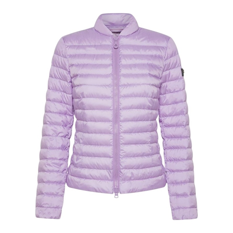Winter Jacket Peuterey opuntia