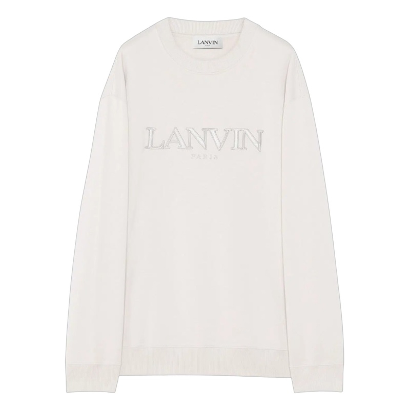 Sweatshirt Lanvin ss0004