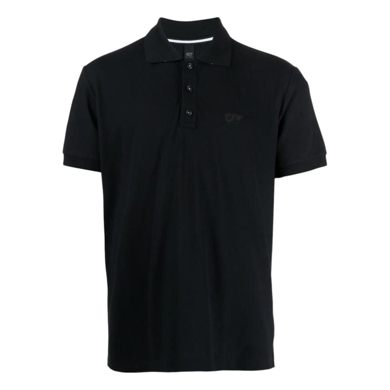 Polo Alphatauri ata24038