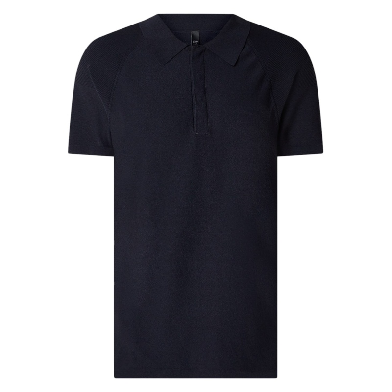 Polo Shirt Alphatauri ata21072