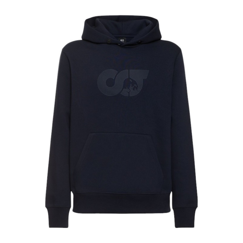 Sweatshirt Alphatauri ata23599