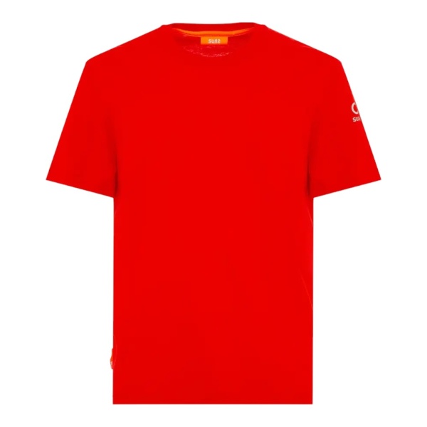 T-shirt Suns paolo