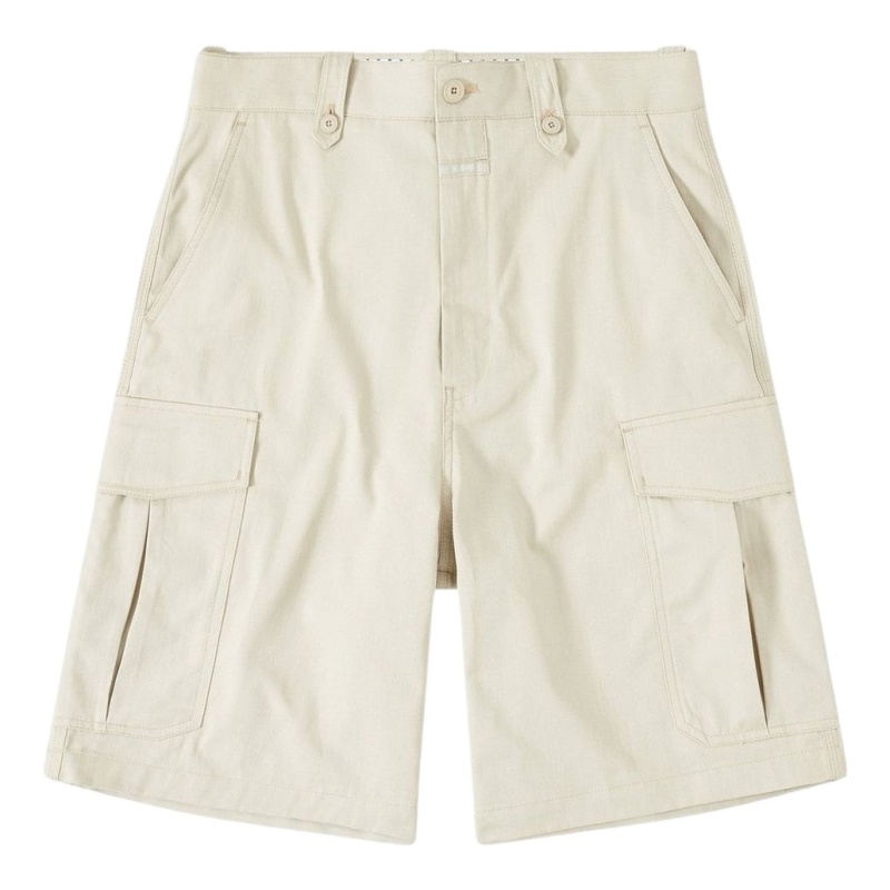 Bermuda Closed c82700