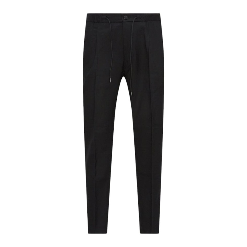 Pantalone Closed c30245