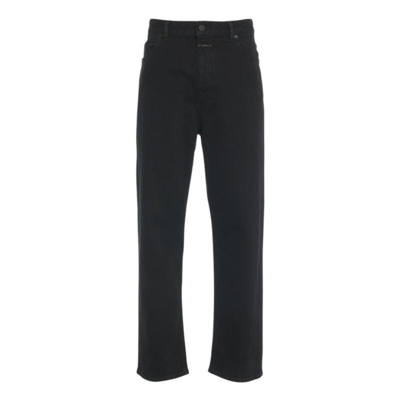 Jeans Closed c32228