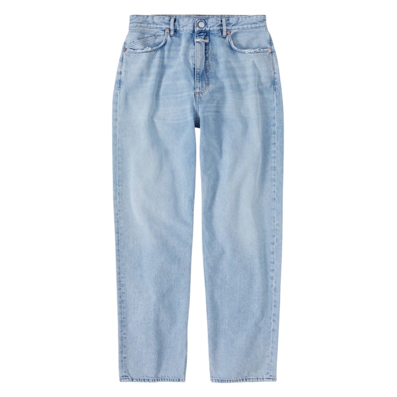 Jeans Closed c32228