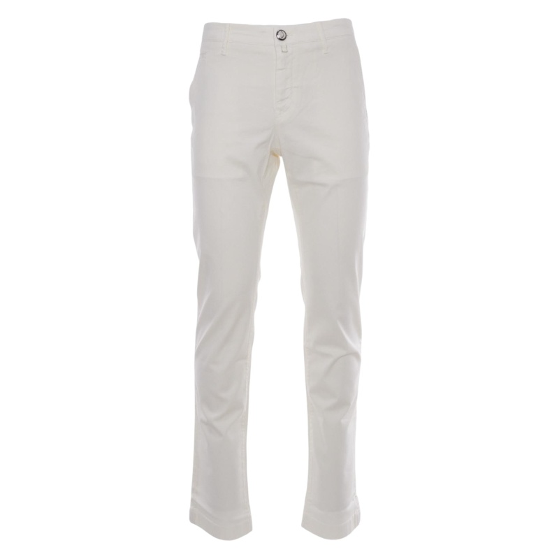Pantalone Jacob Cohen bobby II