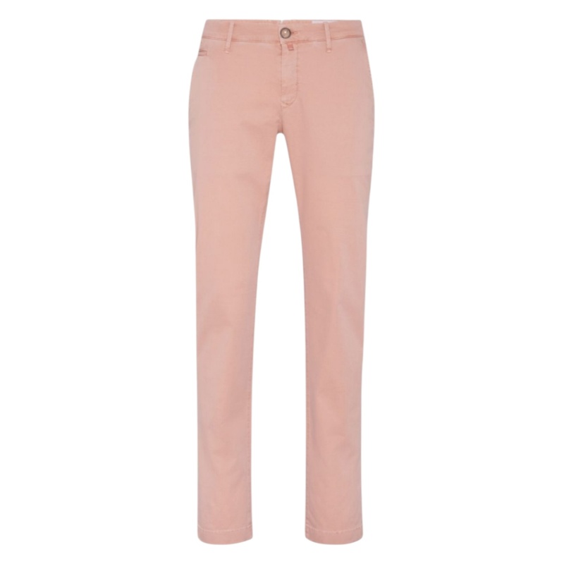 Pantalone Jacob Cohen bobby