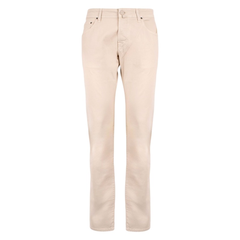 Pantalone Jacob Cohen lenny
