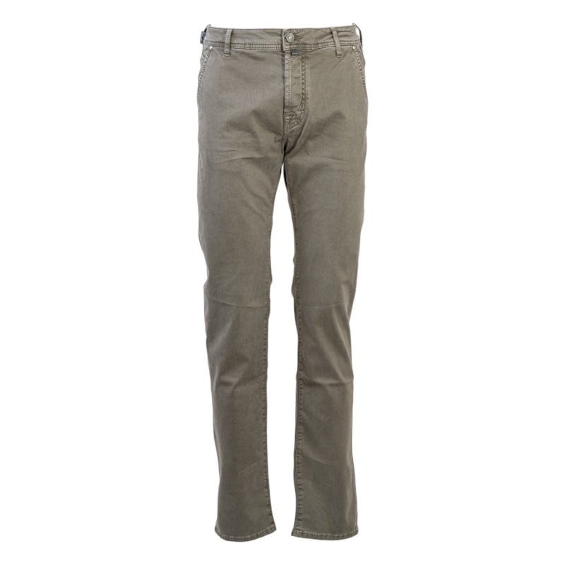 Pantalone Jacob Cohen lenny