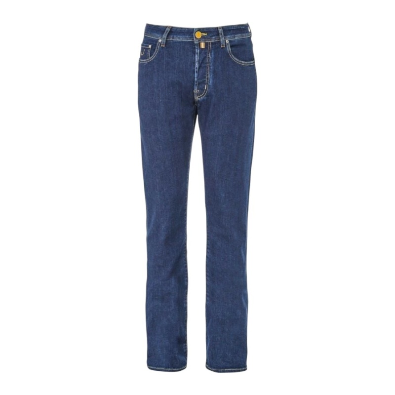 Jeans Jacob Cohen bard