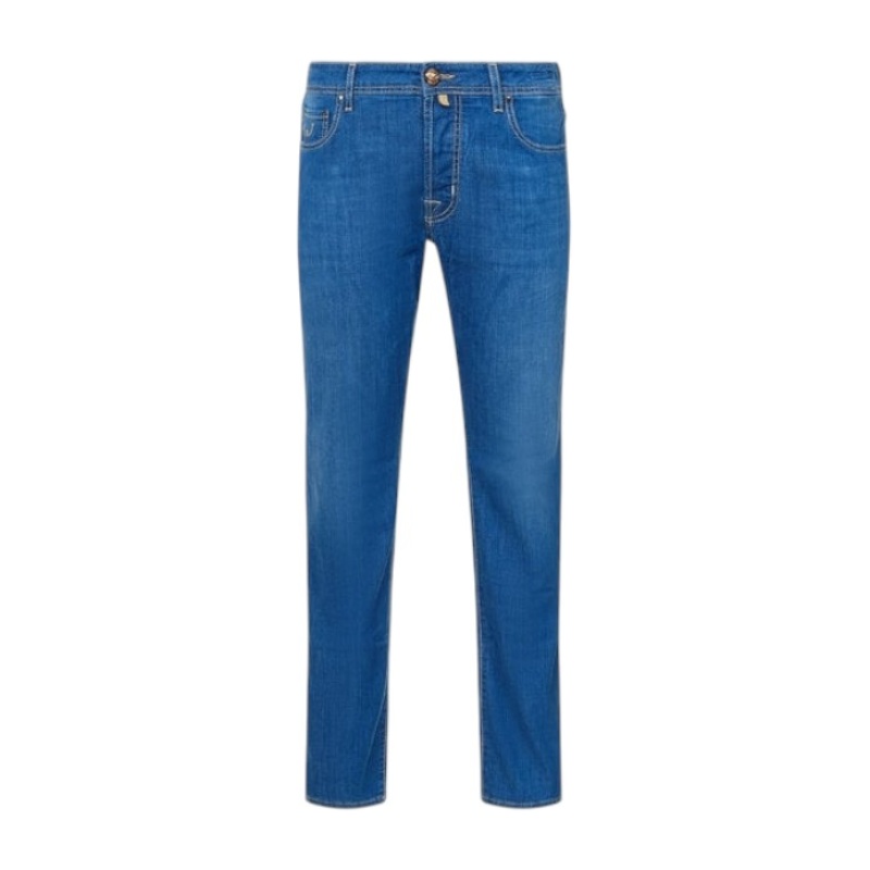 Jeans Jacob Cohen bard